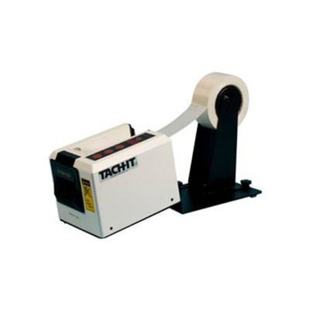 BEN CLEMENTS AND SONS. Tach-It Stand For 6100-SS Automatic Electric Tape Dispenser 6100-SS Stand